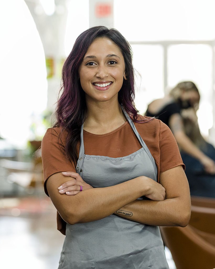 Impact-Site-Verification: a10314af-8ef2-4296-9d6a-8e0d9ddacf55